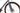Scott Addict RC 15 2024 - Shimano Ultegra Di2 2x12sp - Syncros Capital 1.0 35mm