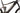 Haibike FullSeven 6 2023 - Shimano Deore - Rodi