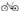 Orbea Rise 2025 - Shimano XT - Oquo MC32 team