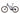 Orbea Rise 2025 - Shimano XT - Oquo MC32 team