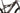 KTM Macina Kapoho 6971 2022 - SRAM SX Eagle 1x12sp - KTM