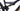 Orbea Rise 2020 - Shimano SLX - RaceFace AR30