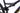Orbea Rise 2020 - Shimano SLX - RaceFace AR30