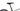 Scott Spark RC World Cup 2022 - SRAM X01 AXS 1x12sp - Carbon