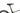 Scott Spark RC World Cup 2022 - SRAM X01 AXS 1x12sp - Carbon