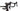 Orbea Orca M10iLTD 2023 - Shimano Dura-Ace Di2 - Fulcrum