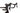 Orbea Orca M10iLTD 2023 - Shimano Dura-Ace Di2 - Fulcrum