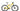 Ridley Raft 2022 - Shimano Deore - DT Swiss X1900