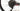 Scott Scale RC 900 Pro 2022 - Shimano XT - Gurpil Alpha