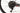 Scott Scale RC 900 Pro 2022 - Shimano XT - Gurpil Alpha