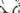 Enve Melee 2024 - Shimano Dura-Ace Di2 2x12sp - Enve SES 4.5