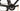 Colnago V3 2021 - SRAM Rival AXS 2x12sp - Fulcrum