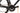 Colnago V3 2021 - SRAM Rival AXS 2x12sp - Fulcrum