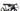 Specialized Turbo Levo 2023 - SRAM GX - Specialized