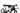 Specialized Turbo Levo 2023 - SRAM GX - Specialized