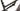 Flyer Goroc X 4.10 2023 - Shimano Deore - Flyer