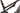 Flyer Goroc X 4.10 2023 - Shimano Deore - Flyer