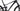 Trek Top Fuel 5 2023 - Shimano Deore - Aluminium
