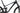 Trek Top Fuel 5 2023 - Shimano Deore - Aluminium