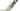 Specialized Turbo Vado SL 4.0 EQ 2022 - SRAM NX 1x12sp - Specialized