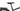 Specialized Turbo Vado 4.0 2021 - SRAM NX