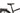 Specialized Turbo Vado 4.0 2021 - SRAM NX