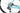 Bianchi Oltre XR3 2021 - Shimano Ultegra Di2 2x12sp - Fulcrum Racing 400 DB