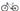 Cannondale Scalpel 2024 - Shimano XT - WTB ST i23