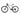 Cannondale Scalpel 2024 - Shimano XT - WTB ST i23