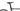 Guerciotti Italo Disc 2025 - Shimano Ultegra - Aluminium