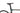 Guerciotti Italo Disc 2025 - Shimano Ultegra - Aluminium