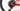 Giant Trance 29 2 2019 - SRAM SX - Giant XCT