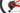Giant Trance 29 2 2019 - SRAM SX - Giant XCT