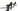 Kuota Kryon 2021 - Shimano Ultegra 2x11sp - Mavic Aksium