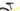 Scott Scale 940 2021 - SRAM NX - Syncros X25