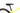 Scott Scale 940 2021 - SRAM NX - Syncros X25