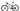 Canyon Lux 2024 - Shimano SLX - DT Swiss X1900