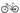 Canyon Lux 2024 - Shimano SLX - DT Swiss X1900
