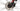 Conway TS 500 2021 - Shimano Deore - Conway