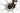 Conway TS 500 2021 - Shimano Deore - Conway