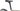 BH RS1 4.5 Di2 12V - Shimano 105 Di2 - Shimano Carbon