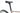 BH RS1 4.5 Di2 12V - Shimano 105 Di2 - Shimano Carbon