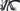 Giant Fathom E+ 2024 - Shimano Deore - Giant XCT