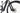 Giant Fathom E+ 2024 - Shimano Deore - Giant XCT