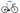 Orbea Orca 2024 - Shimano 105 Di2 2x12sp - Aluminium