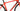 Giant TCR Advanced 2 2018 - Shimano 105 - Vision Team 30