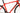 Giant TCR Advanced 2 2018 - Shimano 105 - Vision Team 30