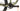 Orbea Oiz M30 2022 - SRAM NX - DT Swiss X1900