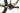 Orbea Oiz M30 2022 - SRAM NX - DT Swiss X1900