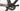 Giant TCR Composite 1 2012 - Shimano Ultegra - Giant P-SL1 WheelSystem